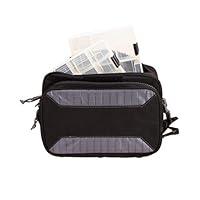 Algopix Similar Product 8 - G5 Outdoors Small Tackle Box 10 Tubes