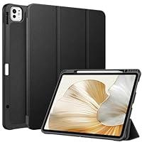 Algopix Similar Product 14 - Fintie SlimShell Case for iPad Pro