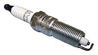 Algopix Similar Product 6 - Crown Automotive S2RE14PLP5 Double