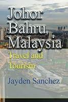 Algopix Similar Product 20 - Johor Bahru Malaysia Travel and