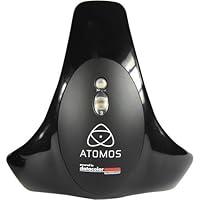 Algopix Similar Product 15 - Atomos Atom cal001 Spyder Color
