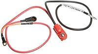 Algopix Similar Product 17 - Standard Motor Products A414HDA
