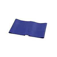 Algopix Similar Product 6 - CanDo Singles Low Powder Exercise Band