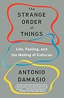 Algopix Similar Product 8 - The Strange Order of Things Life