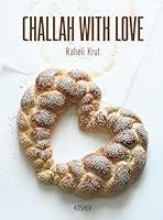 Algopix Similar Product 17 - Challah With Love