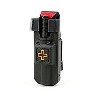 Algopix Similar Product 15 - Tourniquet Case CAT Rigid