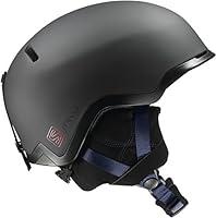 Algopix Similar Product 13 - Salomon Shiva