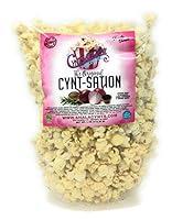 Algopix Similar Product 9 - CYNT SATIONAL POPCORN CO Original