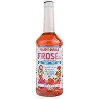 Algopix Similar Product 4 - Bloomers Fros  More Low CalLow Carb