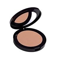 Algopix Similar Product 8 - 10 YEARS YOUNGER CORRECTOR & HIGHLIGHTER