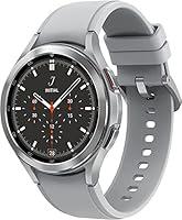 Algopix Similar Product 14 - Samsung Electronics Galaxy Watch 4