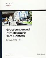 Algopix Similar Product 16 - Hyperconverged Infrastructure Data