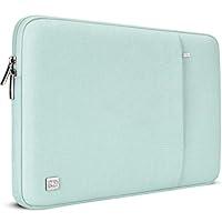 Algopix Similar Product 3 - DOMISO 17 inch Laptop Sleeve Case