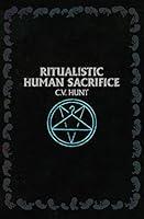Algopix Similar Product 3 - Ritualistic Human Sacrifice