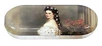 Algopix Similar Product 8 - Fridolin 18796 Sisi Rainbow Metal