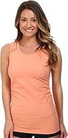 Algopix Similar Product 1 - De Soto Womens Carrera Sprinter Tri