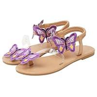 Algopix Similar Product 4 - Ladies Slippers Bridal Sandals Banquet