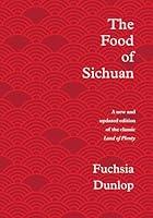 Algopix Similar Product 5 - The Food of Sichuan