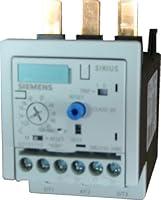 Algopix Similar Product 20 - Siemens 3RB20 36 1UB0 Solid State