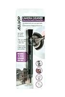 Algopix Similar Product 8 - Allsop Camera Cleaning Pen
