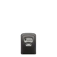 Algopix Similar Product 12 - BurgWchter 39650 39541 Safe 3090 x