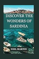 Algopix Similar Product 13 - Discover the wonders of Sardinia