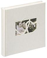Algopix Similar Product 9 - Walther Sweet Heart Traditional Wedding