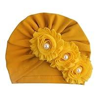 Algopix Similar Product 10 - Kids Summer SunhatBaby Fashion Sun