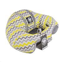 Algopix Similar Product 7 - The Original Hugaboo Infant Sitting