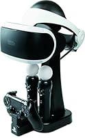 Algopix Similar Product 8 - PowerA Charge  Display Station for