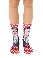 Algopix Similar Product 19 - Living Royal  Political People Crew