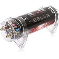 Algopix Similar Product 15 - Belva BB2D 20 Farad Capacitor with