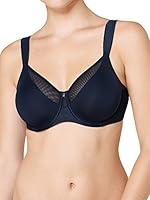 Algopix Similar Product 4 - Triumph Womens True Shape Sensation