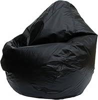 Algopix Similar Product 7 - Bean Bag Boys Bean Bag, Carolina Blue