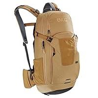 Algopix Similar Product 2 - EVOC Neo 16L Backpack