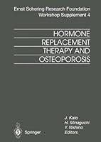 Algopix Similar Product 10 - Hormone Replacement Therapy and