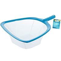Algopix Similar Product 12 - US Pool Supply Professional Swimming
