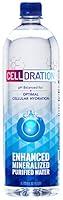 Algopix Similar Product 10 - CellDration Enhanced Mineralized