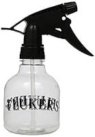 Algopix Similar Product 10 - Flukers Labs SFK35000 Mist Reptiles