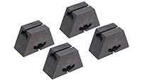 Algopix Similar Product 13 - Swagman Prospector Gunwale Pads