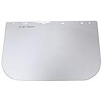 Algopix Similar Product 15 - Sellstrom Replacement Window for 390