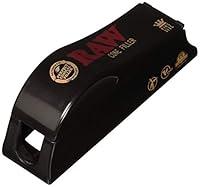 Algopix Similar Product 16 - RAW Natural Rolling Papers Cone Shooter
