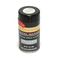 Algopix Similar Product 11 - MODERN DESERT SAND 3oz Spray Can by