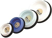 Algopix Similar Product 16 - JW Pet Company Skid Stop Basic Pet