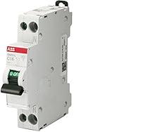 Algopix Similar Product 3 - abbentrelec sn201lc20  Automatic