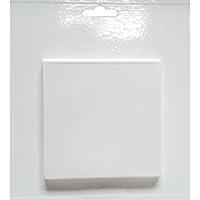 Algopix Similar Product 18 - Yaley 2230569 Cool2Cast Square Tile