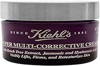 Algopix Similar Product 3 - Kiehls Super MultiCorrective Cream