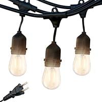 Algopix Similar Product 5 - Brightech Ambience Pro  Waterproof LED