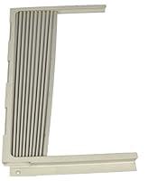 Algopix Similar Product 7 - LG Electronics 4959AR3402C Left Side
