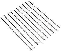 Algopix Similar Product 8 - Augusta AMA 0735 Scroll Saw Blades 127